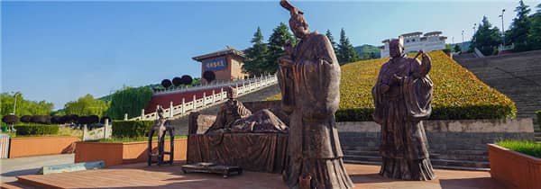 西安壽陽墓地現在賣多少錢,懷念故人