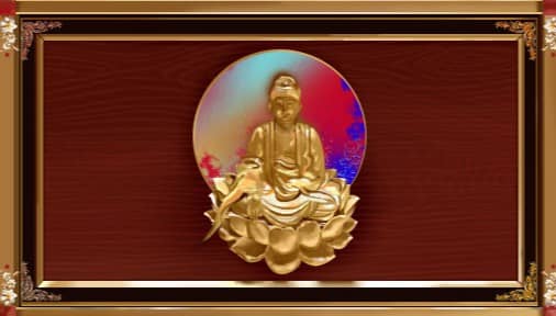 在西安為老人操辦后事，如果家中沒有家族墓地，一般需要考慮哪些主要花費？