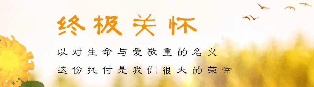 一對(duì)一購(gòu)墓顧問(wèn)的作用與優(yōu)勢(shì)是什么？